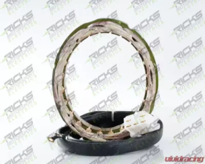 Ricks Stator OEM Style Honda CB750/900/1000/1100 1979-1983 - 21-101