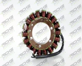 Ricks Stator OEM Style Honda GL1000/1100/1200 1975-1987