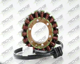 Ricks Stator OEM Style Honda VT700/750C Shadow 1983-1984