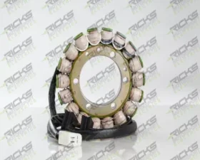 Ricks Stator OEM Style Honda Street Bike CBR900RR 1996-1999