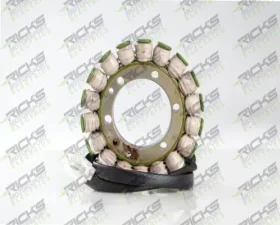 Ricks Stator OEM Style Honda VT600C/CD 1988-1998