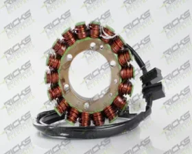 Ricks Stator OEM Style Honda VF700/750C | VF1100C/S Sabre 1982-1985