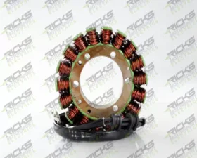 Ricks Stator OEM Style Honda PC800 Pacific Coast 1989