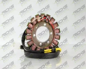 Ricks Stator OEM Style Honda CBR600 1991-1998