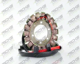 Ricks Stator OEM Style Honda CBR900RR | CBR1100XX 1993-1998