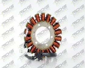 Ricks Stator OEM Style Honda CBR600F4i 1999-2000