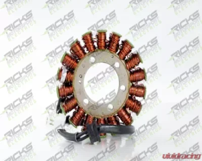 Ricks Stator OEM Style Honda CBR600F4i 1999-2000 - 21-113