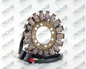 Ricks Stator OEM Style Honda CBR954RR 2002-2003