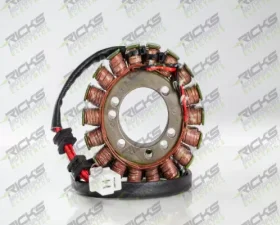 Ricks Stator OEM Style Honda VFR750F 1990-1993