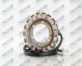 Ricks Stator OEM Style Honda VT750 1988-2007