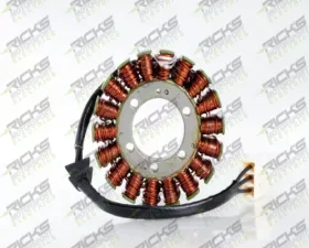 Ricks Stator OEM Style Honda CBR600RR 2003-2006