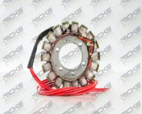 Ricks Stator OEM Style Honda VF750C V45 Magna 1994-2003