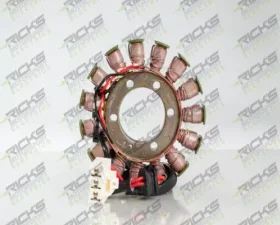 Ricks Stator OEM Style Honda CBR600RR 2007-2012