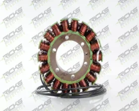 Ricks Stator OEM Style Honda VTX1300 2003-2009