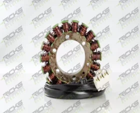 Ricks Stator OEM Style Honda RVT1000 RC51 2000-2006