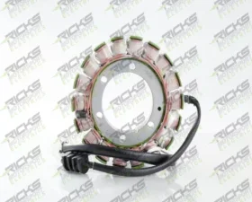 Ricks Stator OEM Style Honda VT600C/CD 1999-2007