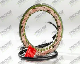 Ricks Stator OEM Style Honda CBX1000 1979-1982