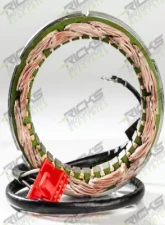 Ricks Stator OEM Style Honda CBX1000 1979-1982                                     - 21-152 - Image 2