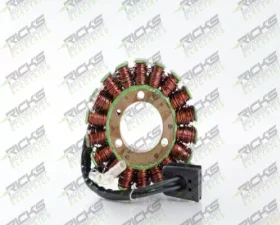 Ricks Stator OEM Style Honda KZ1000LTD/A/B/C/D/E 1979-1980