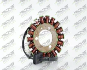 Ricks Stator OEM Style Kawasaki KZ1000/1100 | ZN1100 1981-2001