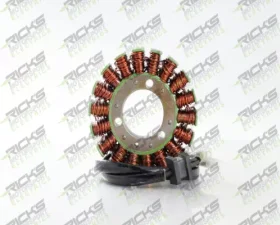 Ricks Stator OEM Style Kawasaki VN700 Vulcan 1985-2006