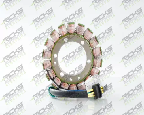 花鳥21 94-97 Kawasaki Ninja ZX9 ZX900 Front & rear Disc Brake Rotor