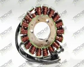 Ricks Stator OEM Style Kawasaki EN450/500 | EX500 1985-2009