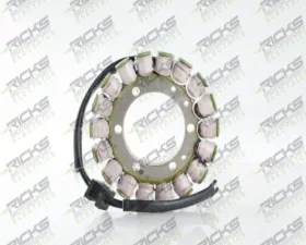 Ricks Stator OEM Style Kawasaki VN1500D Vulcan Classic 1996-1998