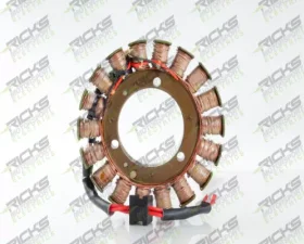 Ricks Stator OEM Style Kawasaki VN1500/1600 1999-2008 | Suzuki 2004-2005