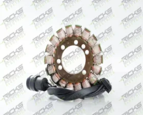 Ricks Stator OEM Style Kawasaki ZX600/636 | ZR750/1000 2003-2006