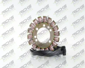 Ricks Stator OEM Style Kawasaki ZX600/636 2005-2006