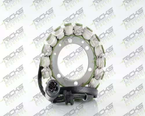 s a o r i n✩.*˚ Amazon.com: Caltric Upper Ball Joint Compatible With Can-am
