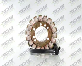 Ricks Stator OEM Style Kawasaki ER650 | EX650 | KLE650 2006-2014