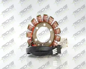 Ricks Stator OEM Style Kawasaki ZX600P Ninja ZX6R 2007-2008