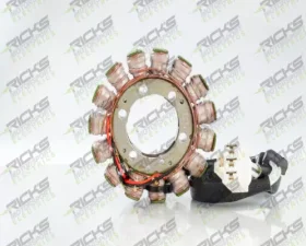 Ricks Stator OEM Style Kawasaki ZX1000 Ninja ZX10R 2006-2007