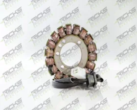 Ricks Stator OEM Style Kawasaki VN800A/B/C 1995-2006