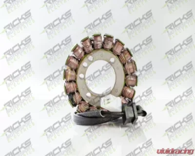 Ricks Stator OEM Style Kawasaki VN800A/B/C 1995-2006 - 21-236