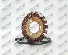 Ricks Stator OEM Style Kawasaki EL250 | EX250 1986-2007