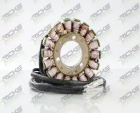 Ricks Stator OEM Style Suzuki GR650 | GS650/750/850/1000/1100 1980-1983