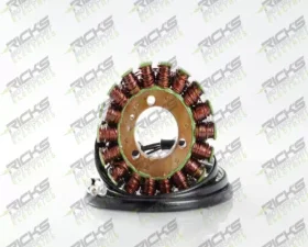 Ricks Stator OEM Style Suzuki GS700/750/1000/1100/1150 1979-1986