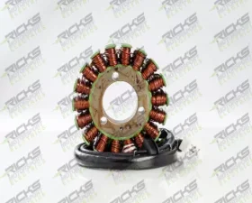 Ricks Stator OEM Style Suzuki GSXR750 1998-1999