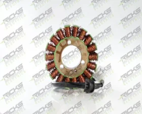 Ricks Stator OEM Style Suzuki GSXR600 2001-2003