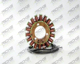 Ricks Stator OEM Style Suzuki SV650 1999-2002