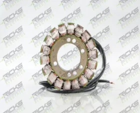 Ricks Stator OEM Style Suzuki VZ800 Marauder 1997-2004