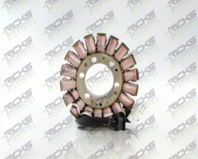 Ricks Stator OEM Style Suzuki GSXR1000 2001-2004