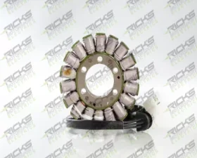 Ricks Stator OEM Style Suzuki GSXR600 2004-2005