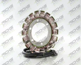 Ricks Stator OEM Style Suzuki DL1000 V-Strom/V-Strom European 2003-2012