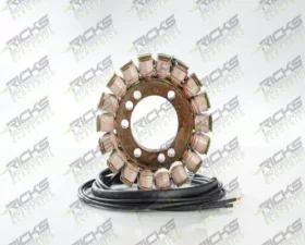 Ricks Stator OEM Style Suzuki VS800 Intruder | VS800 S50 Boulevard 1996-2009