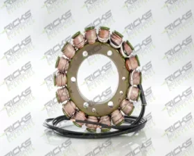 Ricks Stator OEM Style Suzuki TL1000R/S 1997-2003