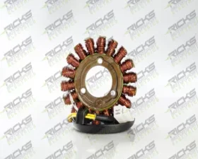 Ricks Stator OEM Style Suzuki GSXR600/750 2006-2009